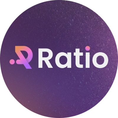 Ratio Finance